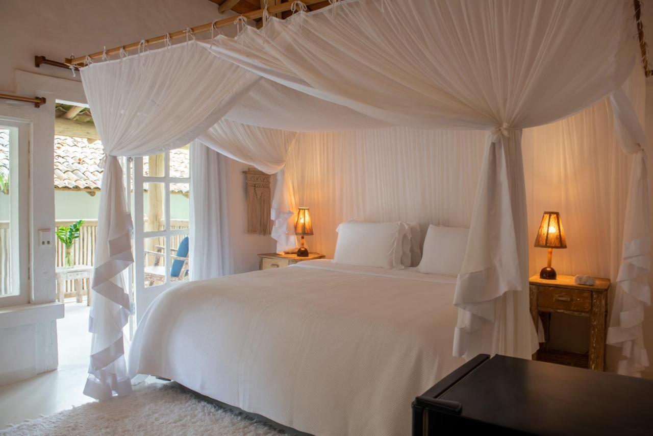 Maion Hotel E Boutique برايا دو إسبيلهو المظهر الخارجي الصورة