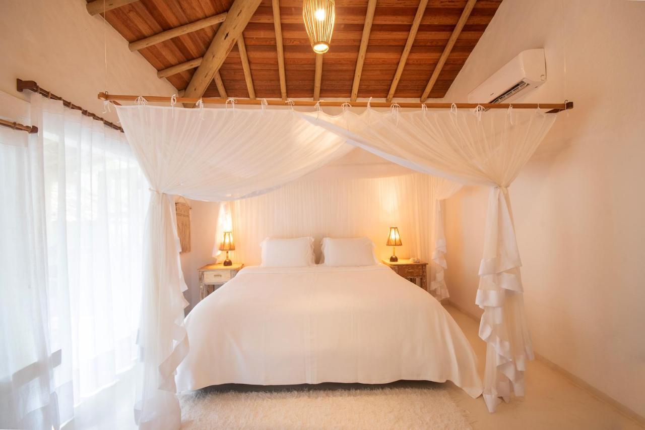 Maion Hotel E Boutique برايا دو إسبيلهو المظهر الخارجي الصورة